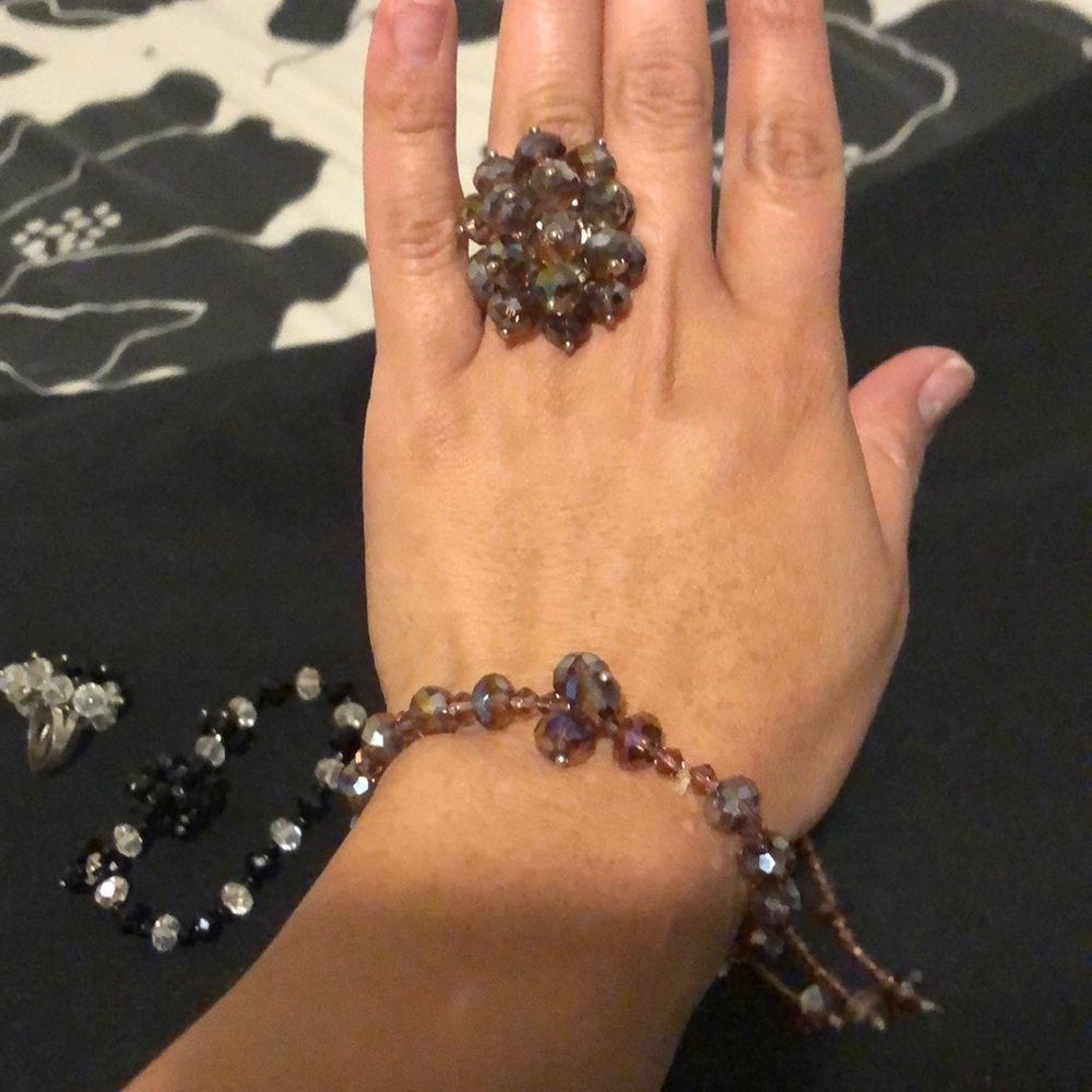 Free Nice bundle set 🦋 - Picture 7 of 8